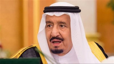  شروط الحصول على المكرمة الملكية في شهر رمضان 2024