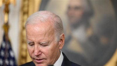 صحيفة أمريكية تكشف نوايا بايدن ضد حماس بسبب صفقة وقف إطلاق النار بغزة