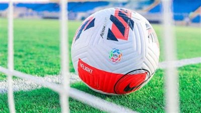 مباريات اليوم 6_ 2_ 2024 في جميع المسابقات.. والقنوات الناقلة