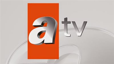 أحدث تردد قناة ATV 2024 لمشاهدة مسلسل قيامة عثمان الحلقة 147 