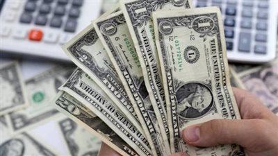 بعد انتهاء الإجازة الأسبوعية.. سعر الدولار مقابل الجنيه اليوم الأحد 11 فبراير 2024