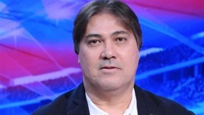 بعدما تصدر تريند جوحل.. من هو أشرف قاسم؟ (مسيرته)