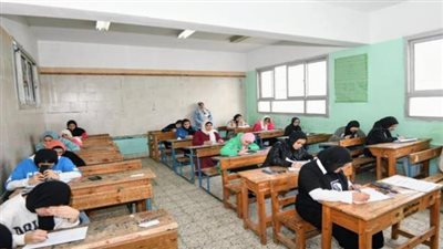  جدول تظلمات نتيجة الشهادة الإعدادية بالقليوبية 2024.. والرسوم المقررة 