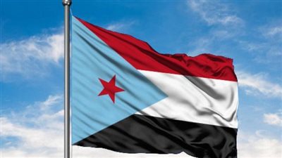 في الذكرى الـ “57” ليوم الشهيد الجنوبي.. كيف سطر الجنود الجنوبيون ملاحم بطولية دفاعًا عن وأرضه وقضيته؟