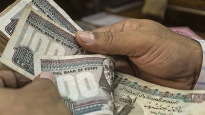 للهيئات الحكومية والخاصة.. موعد صرف مرتبات فبراير 2024