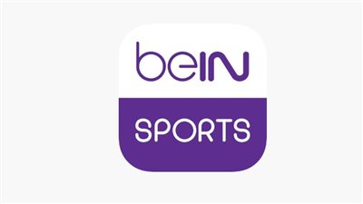 أسعار اشتراك بي إن سبورت bein sport