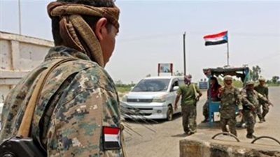  #جنوبيون_يوم_الشهيد_فخرنا.. هاشتاج يستعرض بطولات القوات المسلحة بجنوب اليمن في يوم الشهيد