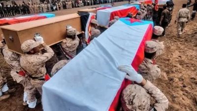 في يوم الشهيد الجنوبي باليمن.. كيف دفع الجنوبيون فاتورة باهضه في سبيل الحرية منذ عام 1994؟