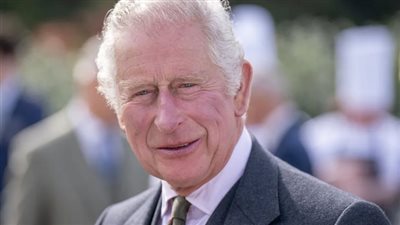 نصر أول بيان لـ