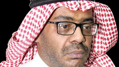 بالتزامن مع يوم الشهيد الجنوبي.. هاني مسهور: في رحلة الاستقلال الثاني نُحيكُ من دماءِ الأبطالِ سيمفونيةً للحرية