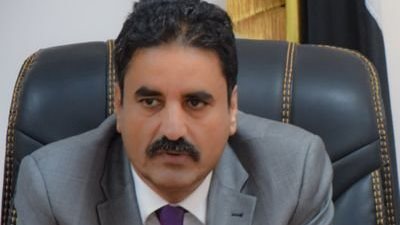 علي الجبواني: في يوم الشهيد الجنوبي نتذكر رجال الشجاعة لنستمد منهم القوة والإصرار في مواجهة التحديات 