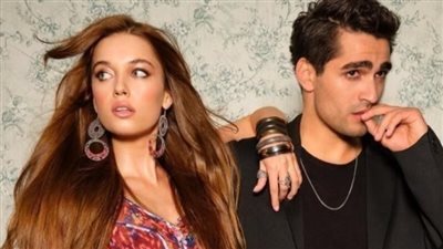 القنوات الناقلة لمسلسل طائر الرفراف الحلقة 57 على النايل سات بجودة HD