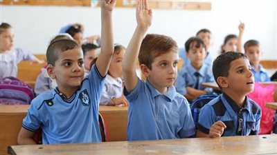 متى ينتهي الفصل الدراسي الثاني 2024؟.. 20 يوما إجازة للطلاب في الترم الثاني