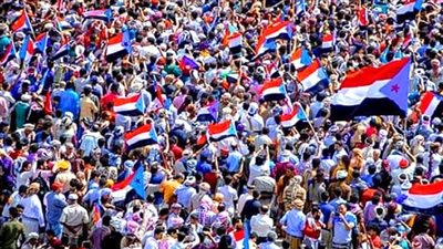 بالتزامن مع يوم الشهيد الجنوبي باليمن.. كيف واجه الشعب الجنوبي تحديات هائلة في رحلته على درب الحرية؟