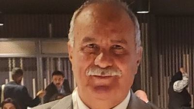 ثابت صالح: أصدق تخليد للشهداء مواصلة النضال من أجل تحقيق الأهداف: دولة جنوبية حرة ومستقرة ومزدهرة