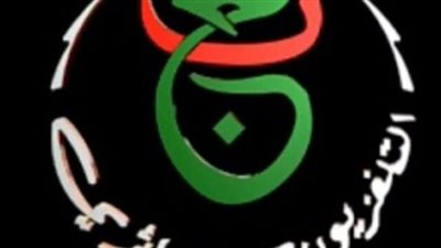 بالمجان.. تردد قناة الأرضية الجزائرية programme national دون تشفير