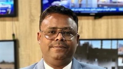 كاتب بجنوب اليمن: تضحيات شهداء وجرحى الجنوب كان لها الفضل لما وصلنا إليه اليوم من انتصارات كبيرة