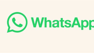 كيفية معرفة ما إذا كان حسابك على واتساب WhatsApp Web مراقب أو مخترق