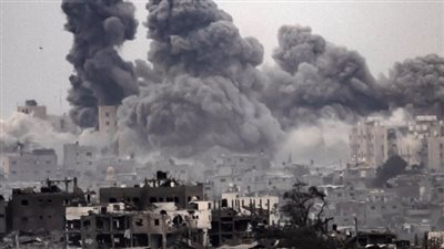 موقع أمريكي: يوم هدنة مقابل كل رهينة ستفرج عنها حماس