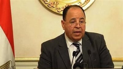 أبرز ما قاله وزير المالية المصري على هامش القمة العالمية للحكومات في دبي 