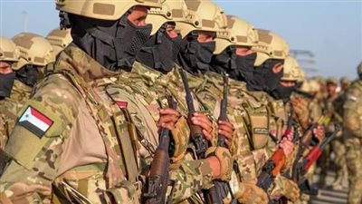 في يوم الشهيد الجنوبي.. كيف ضربت القوات المسلحة الجنوبية باليمن الأمثلة الحية على التضحيات العظيمة؟