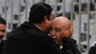 ميدو: حسام حسن يستحق معاملة خاصة مثل الركراكي.. ونصيحة هامة لمدرب الفراعنة