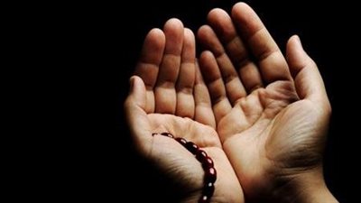 اللهم بارك لنا في شعبان وبلغنا رمضان (أدعية مستحبة)