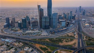 مع نظرة مستقبلية مستقرة.. 