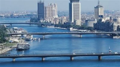  شبورة مائية على بعض الطرق.. درجات الحرارة اليوم 12_2_ 2024 في مصر 