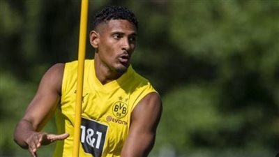 حارب الموت منذ عامين وأصيب بسرطان خطير في يوليو 2022.. من هو النجم “سيباستيان هالر”؟