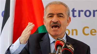 رئيس الوزراء الفلسطيني يكشف آخر تطورات الحرب على غزة