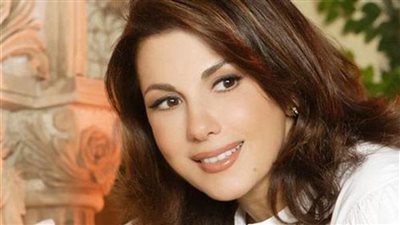 حالة من الجدل على السوشيال ميديا بسبب حديث لـ