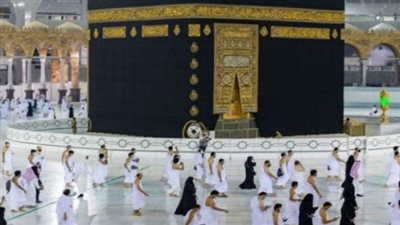  شروط التسجيل في حملة الراجحي للحج.. والخطوات