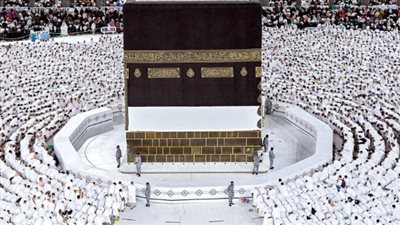 كيفية بدء التسجيل في الحج 1445.. وأسعار الباقات 