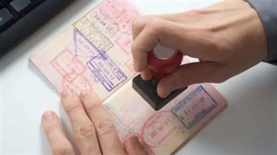 رابط الاستعلام عن تأشيرة السعودية برقم الجواز