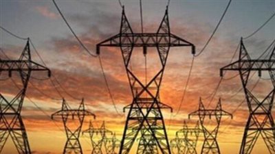 موعد انقطاع الكهرباء في رمضان 2024
