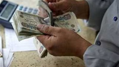 موعد تطبيق الزيادة الجديدة علي القطاع الخاص