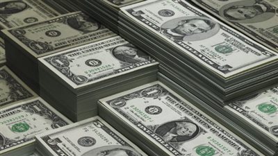  أسعار صرف العملات العربية والأجنبية مقابل الجنيه المصري اليوم 13_2_2024