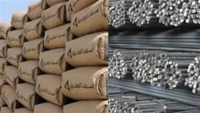  أسعار الحديد اليوم الثلاثاء 13_2_2024 في شركة عز 