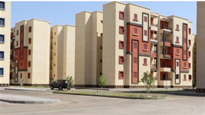  خطوات حجز شقق الاسكان الاجتماعي.. والاوراق المطلوبة 