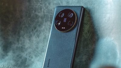 تفاصيل جديدة حول شحن وأسعار Xiaomi 14 Ultra