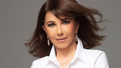 بدء حفل ماجدة الرومي في مهرجان العلمين