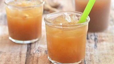 فوائد الدوم للرجال.. تحسين القدرة وعلاج أمراض البروستاتا