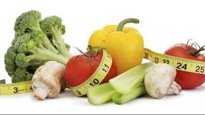 ثلاثة أشياء تساعد على نزول الوزن.. أبرزها النوم لهذا السبب