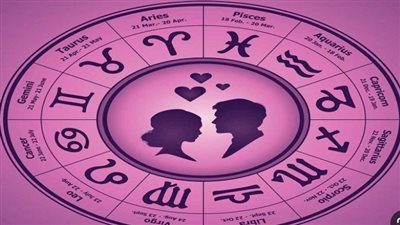 في عيد الحب 2024.. ما هي الابراج الأكثر حظا في هذه المناسبة؟