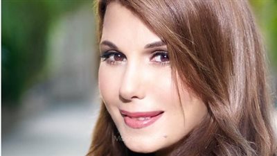 وفق ويكيبيديا..من هي ماجدة الرومي؟ (المسيرة الفنية)