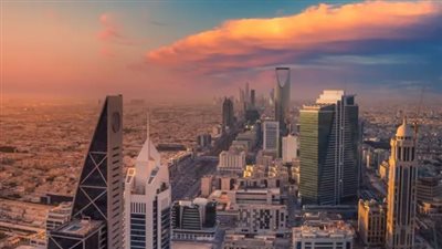 إم إس سي آي Saee تضيف 4 شركات سعودية لمؤشراتها