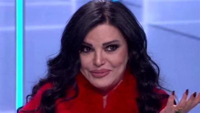 نضال الأحمدية تعلق على خبر عودة شيرين عبد الوهاب وحسام حبيب الذى أثار حالة من الجدل (فيديو)