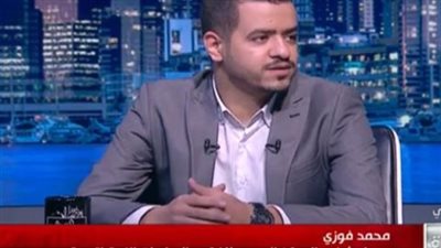 باحث: السيادة المصرية والأمن القومي خط أحمر بالنسبة للدولة المصرية