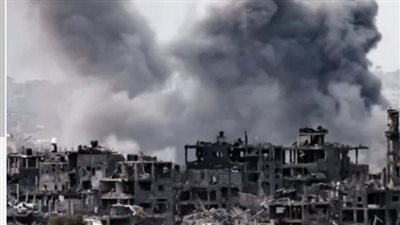 تايمز: حماس تدرس صفقة تبادل الرهائن في غزة مقابل هدنة لمدة 40 يوما